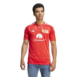 Maglia Home 1. FC Union Berlin 2023/24 image-2