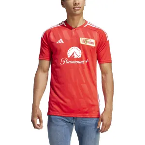 Maglia Home 1. FC Union Berlin 2023/24 image-3