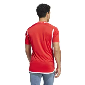 Maglia Home 1. FC Union Berlin 2023/24 image-5