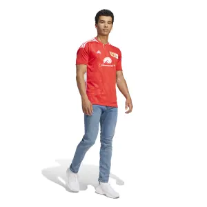 Maglia Home 1. FC Union Berlin 2023/24 image-1