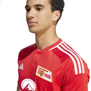 Maglia Home 1. FC Union Berlin 2023/24 image-6