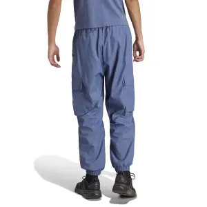 Pantaloni cargo adidas City Espace image-2