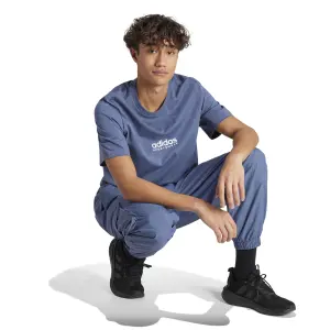 Pantaloni cargo adidas City Espace image-3