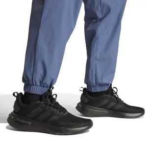 Pantaloni cargo adidas City Espace image-5