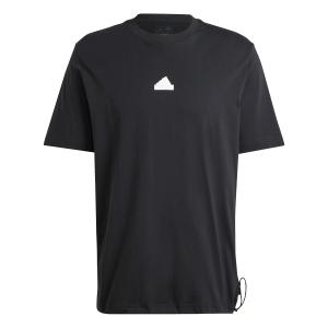 ir5171-t-shirt-adidas-city-escape-black