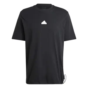Camiseta adidas City Escape image-0