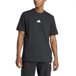 Camiseta adidas City Escape image-3