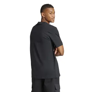 Camiseta adidas City Escape image-4