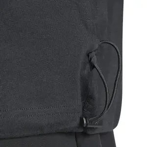 Camiseta adidas City Escape image-6