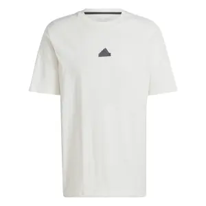Camiseta adidas City Escape image-0