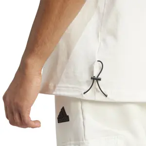 Camiseta adidas City Escape image-6