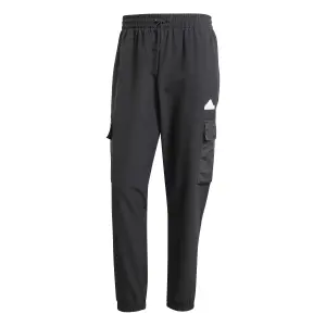 Jogginghose adidas City Escape Premium image-0