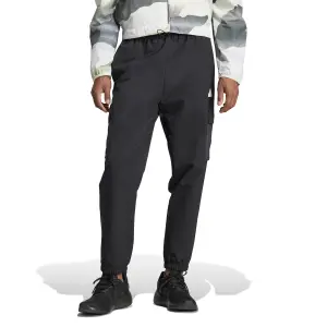 Jogginghose adidas City Escape Premium image-1