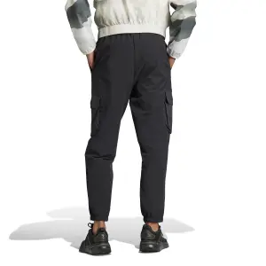 Jogginghose adidas City Escape Premium image-3