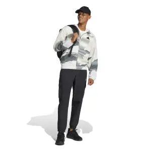 Jogginghose adidas City Escape Premium image-2