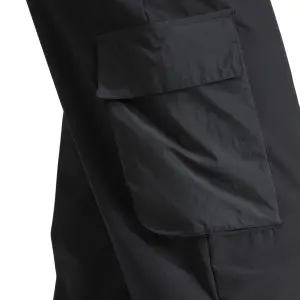 Jogginghose adidas City Escape Premium image-5