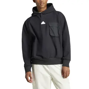 Hoodie adidas City Escape Premium image-3