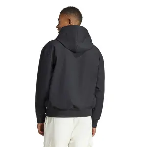 Hoodie adidas City Escape Premium image-4