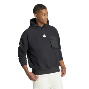 Hoodie adidas City Escape Premium image-2