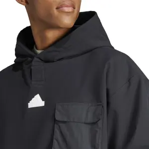 Hoodie adidas City Escape Premium image-5