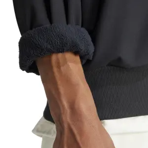 Hoodie adidas City Escape Premium image-6
