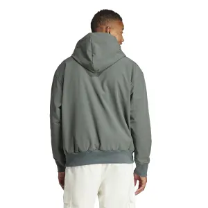 Bluza z kapturem adidas City Escape Premium image-3