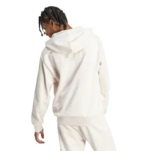 Sudadera con capucha y cremallera adidas All Szn 3-Stripes image-2