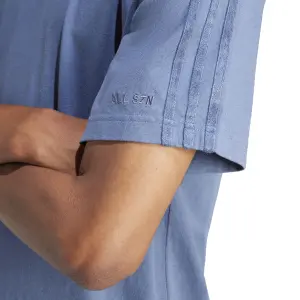 T-Shirt adidas All Szn 3-Stripes image-5