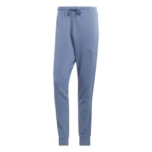 Jogginghose adidas All SZN French Terry 3 Stripes Garment image-0