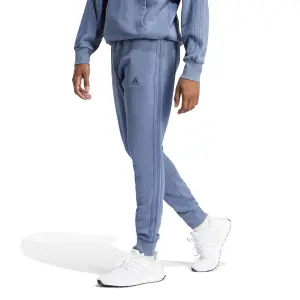 Jogginghose adidas All SZN French Terry 3 Stripes Garment image-2