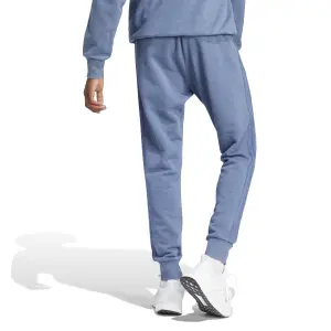 Jogginghose adidas All SZN French Terry 3 Stripes Garment image-1