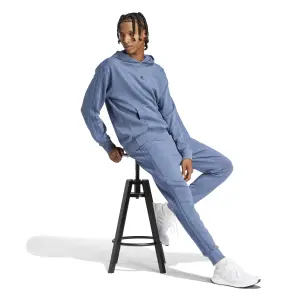 Jogginghose adidas All SZN French Terry 3 Stripes Garment image-3