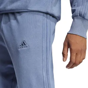 Jogginghose adidas All SZN French Terry 3 Stripes Garment image-4