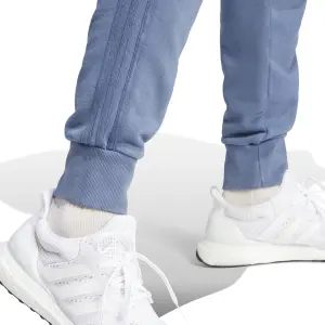 Jogginghose adidas All SZN French Terry 3 Stripes Garment image-5