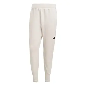Pantaloni running adidas Z.N.E. Premium image-0