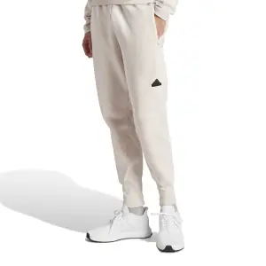 Pantaloni running adidas Z.N.E. Premium image-1