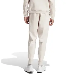 Pantaloni running adidas Z.N.E. Premium image-2