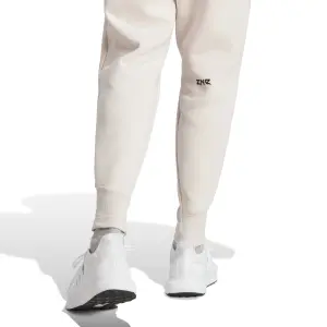 Pantaloni running adidas Z.N.E. Premium image-5