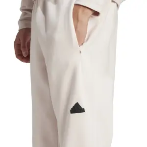 Pantaloni running adidas Z.N.E. Premium image-4