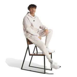 Pantaloni running adidas Z.N.E. Premium image-3