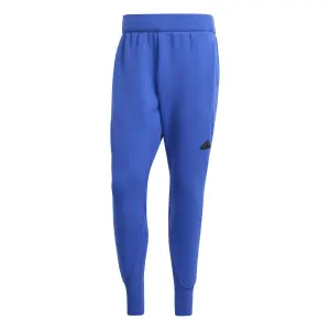 Jogging Trousers adidas Z.N.E. Premium image-0