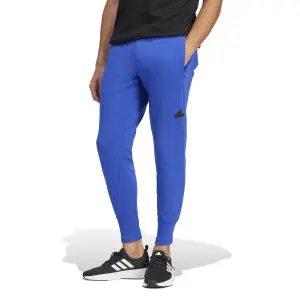 Jogging Trousers adidas Z.N.E. Premium image-1