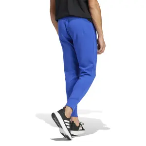 Jogging Trousers adidas Z.N.E. Premium image-3