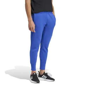 Jogging Trousers adidas Z.N.E. Premium image-2