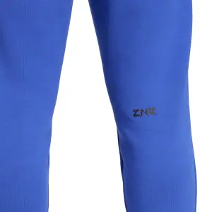 Jogging Trousers adidas Z.N.E. Premium image-5