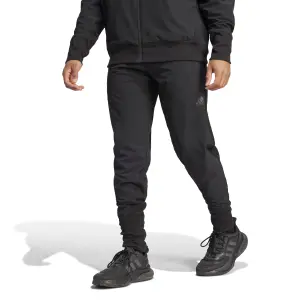 Jogginghose adidas Z.N.E. Woven image-1