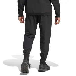 Jogginghose adidas Z.N.E. Woven image-2