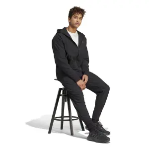 Jogginghose adidas Z.N.E. Woven image-3