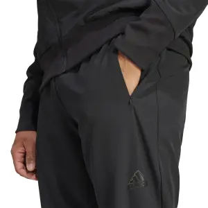 Jogginghose adidas Z.N.E. Woven image-4