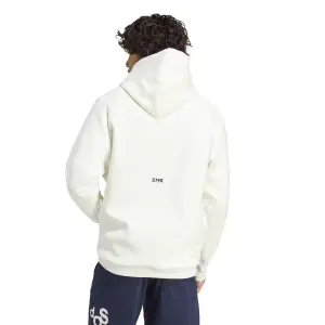 Sweatshirt com capuz e fecho de correr adidas Z.N.E. Premium image-2